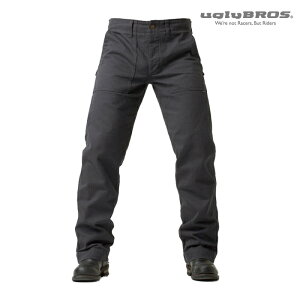 AOuX `o[EPu[bM[tBbgERbgW[Y uglyBROS CHAMBER-K w{[ {^tC  ƒ Y