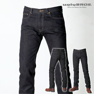 AOuX GR[EPu[bM[tBbg uglyBROS ECHO-K Pu[ oCN W[Y 12oz fj JWA Y
