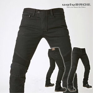 AOuX tFU[xbh201EubNbWbv XXg[gtBbg CEKipbht uglyBROS Featherbed 201 BLACK Y