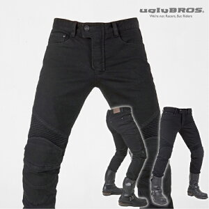 AOuX tFU[xbhEPu[bXtBbg Xgb`fj CEKipbht uglyBROS Featherbed-K Y