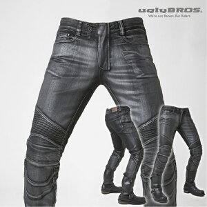 AOuX tFU[xbhEVo[bXXg[gtBbg Xgb`fj CEKipbht uglyBROS Featherbed Silver Y