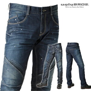 AOuX MbvbXXg[gtBbg EyCgfj CEKipbht uglyBROS Gallop Y