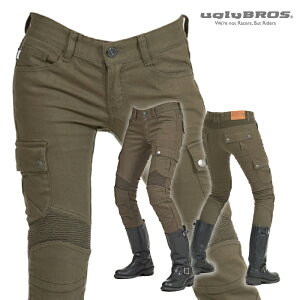 AOuX [^[v[EK[EPu[bXLj[tBbg CEKipbht uglyBROS MOTO PANTS MOTORPOOL-GK fB[X oCN W[Y