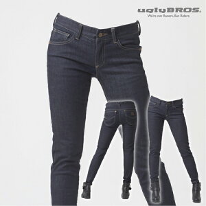 AOuX A[867EPu[bXLj[tBbg Pu[Ci[ uglyBROS R867-K 12oz fj m[pbh oCNW[Y fB[X p