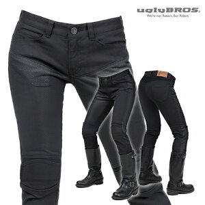 AOuX W[J[EK[bXLj[tBbg CEKipbht uglyBROS MOTO PANTS JOKER-G fB[X oCN W[Y