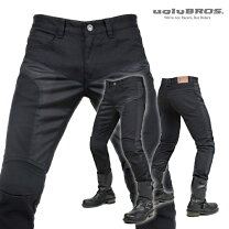 楽天市場】アグリーブロス uglybrosの通販