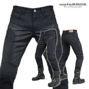 AOuX W[J[bXXg[gtBbg CEKipbht uglyBROS MOTO PANTS JOKER Y oCN W[Y