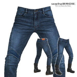 AOuX GNZVI[bXtBbg CEKipbht uglyBROS MOTO PANTS EXCELSIOR Y oCN W[Y