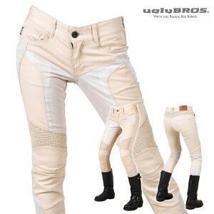 AOuX W[NEGbXLj[tBbg CEKipbht uglyBROS MOTO PANTS JUKE-G fB[X oCN W[Y