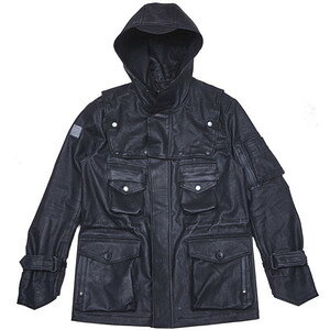 AO[uX {lbg uglyBROS BONNET RbgWPbg t[htoCNWPbg p[J 傢 Xg[g