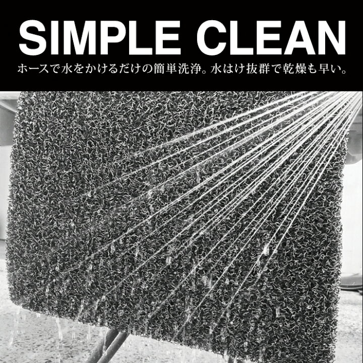 楽天市場】直送品 プジョー リフター シトロエン ベルランゴ 