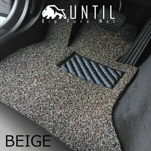 i Y m[g E-POWER E13 QbW}bg AeB oCIsARC}bg UNTIL h Չ  gN}bg NISSAN NOTE e-POWER E13
