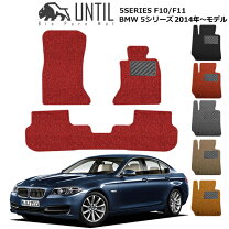 楽天市場】bmw f10コーディングの通販