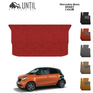 i ZfX xc X}[gtH[tH[ C453n QbW}bg AeB oCIsARC}bg UNTIL h Չ  gN}bg