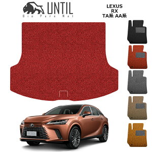 i NTX RX 10n TAn AAn QbW}bg AeB oCIsARC}bg UNTIL h Չ  gN}bg LEXUS RX