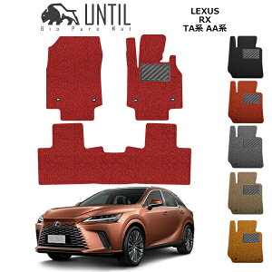 i NTX RX 10n TAn AAn tA}bg AeB oCIsARC}bg UNTIL h Չ  LEXUS RX