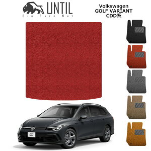 i tHNX[Q St8 @Ag CDDn gN}bg AeB oCIsARC}bg UNTIL h Չ  VOLKSWAGEN GOLF8