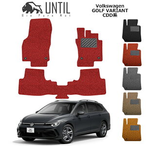 i tHNX[Q St8 @Ag CDDn tA}bg AeB oCIsARC}bg UNTIL h Չ  VOLKSWAGEN GOLF8