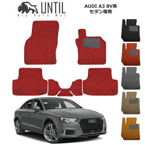 i AEfB A3 Z_ 8Vn X|[cobN tA}bg AeB oCIsARC}bg UNTIL h Չ  AUDI A3 SEDAN 8V