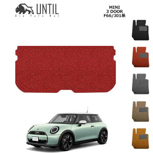 i MINI N[p[ F66 3hA QbW}bg AeB oCIsARC}bg UNTIL h Չ  gN}bg MINI COOPER