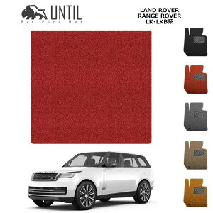 i h[o[ W[o[ LKnELKBn QbW}bg AeB oCIsARC}bg UNTIL h Չ  gN}bg DEFENDER