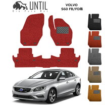 楽天市場】ボルボ s60 アクセサリー（フロアマット｜アクセサリー 