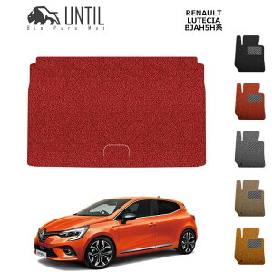 i m[ [eVA BJAHn gN}bg AeB oCIsARC}bg UNTIL h Չ  gN}bg RENAULT LUTECIA