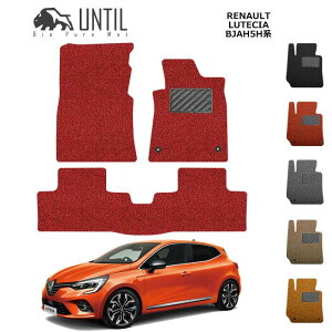 i m[ [eVA BJAHn tA}bg AeB oCIsARC}bg UNTIL h Չ  RENAULT LUTECIA