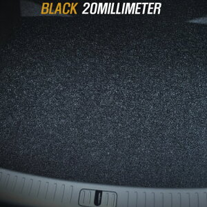 i XYL Xy[VAx[X MK33V SO[hΉ gN}bg AeB oCIsARC}bg UNTIL h Չ  SUZUKI SPACIA BASE