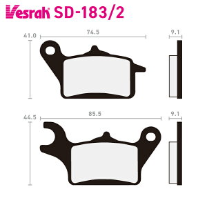 xX SD-183-2 Wu[Lpbh oCN }n gVeBTricity125(E) TRICITY155(E) XYL AhXAddress110 Address 125
