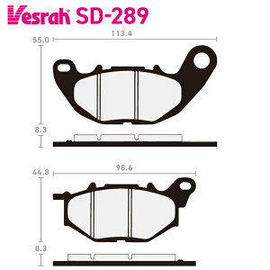 xX SD-289 Wu[Lpbh oCN }n YP125RA CZD250-A MT250 MTN250 MTN250-A XMAX250 YZF250-A YZF-R25 YZF-R25A CZD300-A MTN320 MTN320-A