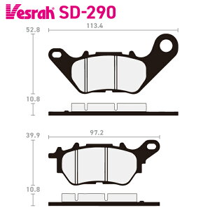xX SD-290 Wu[Lpbh oCN }n YP125RA CZD250-A MTN250 YZF-R25A MTN250-A YZF250-A XMAX250 YZF-R25 YZF-R25A MTN320-A