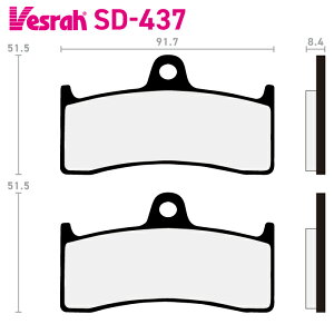 xX SD-437 Wu[Lpbh oCN MVAOX^ Brutale Brutale S F4 SPR Brutale R F4 Mamba r[G M2 Cyclone S1Lightning S3 Thunderbolt