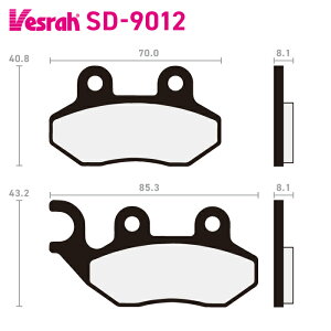 xX SD-9012 Wu[Lpbh oCN T Symphony ST Symply 50 Symphony 50 Symphony SR Fiddle III 50 Jet Sport X50 SR Mii 110 City Com 125