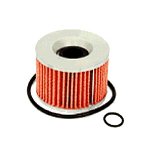 xX SF-1001 GWICtB^[ oCN z_ CB750F1 CB750F2 CB750F CB750L CBX1000 CB750F CB750F CB750F CB550SC CB750F CB1100F GL1200 GL1200L