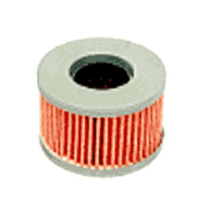 xX SF-1002 GWICtB^[ oCN z_ VT250C VTR250 TRX650FA TRX400FGA CBF250 CB250F TRX500FGA TRX420FA TRX500FM7 TRX500FA5 TRX680FA
