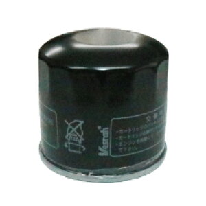 xX SF-1004 GWICtB^[ oCN z_ NV400C VF400F VF500C VF500F VF700C VT750C VT800C VF1000R VF1100S JTL EN400 EN450 VN750
