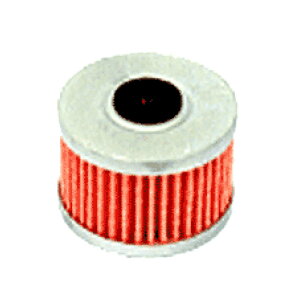 xX SF-1005 GWICtB^[ oCN z_ SH300i TRX700XX TRX420TM1 TRX500FE2 CBF250N JTL BJ175 KLX110 BR125 BX250 KLX230R KLX300SM