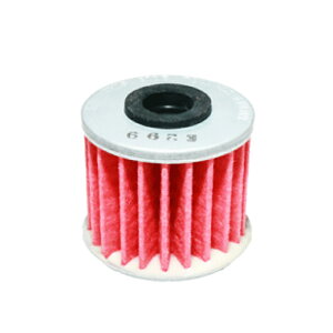 xX SF-1010 GWICtB^[ oCN z_ C50JK C50J C110BN C110BNJ C110BNL C125AN C50BNJ GB350M GB350SM GROM 125A SP125 Z125M C110JL