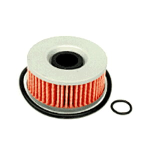 xX SF-2001 GWICtB^[ oCN }n XS250C XJ400 XJ750D XS650 XS250S XJ550R FJ600 XJ700 FZ600 FZR400 FZR400R FZR400S FZR600 FZR600R