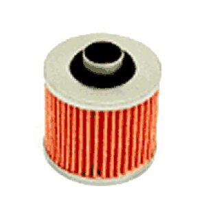 xX SF-2003 GWICtB^[ oCN }n YFM700R YFM70RSS SR400 XVS250 TDM900 XT660R XT660X XVS650 YFM700RSS YFM700RSX XV250 XVS400