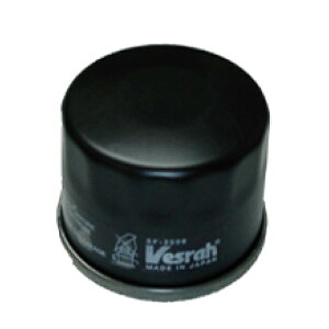 xX SF-2006 GWICtB^[ oCN }n XP500A XP530 VK10 XP500A XP500 FX10 FX10M62S PZ50MT PZ50RT PZ50XT FX10M53S FX10XT75 PZ50MP