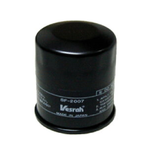 xX SF-2007 GWICtB^[ oCN }n FJR1300 FJR1300AE