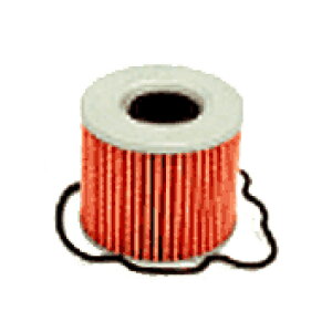 xX SF-3002 GWICtB^[ oCN XYL GSX750E GSX750S GSX750S-2 GSX750SS GSX1100S