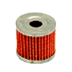 xX SF-3003 GWICtB^[ oCN XYL GSX150RLZ GSX250FRL GSX250RL GSX250RLZ GSX-R125RLM GSX-S125RLX GN125H UZ125S UH200 AN400A