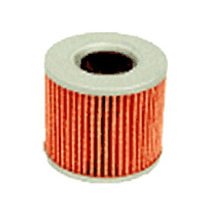 xX SF-3004 GWICtB^[ oCN XYL GS1100E GS1100S GS1150E GS1150ES GS400E GS450E GS500 GS500E GS650G GS700E GS700ES GS850G GSF400