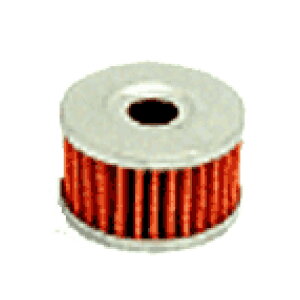 xX SF-3005 GWICtB^[ oCN XYL DR500 SP500 SP600 LS400F LS400U LS650F DR600S LS650P LS400P DR650S LS400 ST400 DR650SE LS650