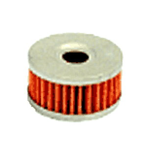 xX SF-3006 GWICtB^[ oCN XYL VL250 TU250G DR-Z250 TU250GB ST250 ST250X DR250R TU250 GZ250 TU250X DR250RXG TU250XT TU250