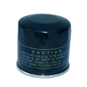 xX SF-3009 GWICtB^[ oCN XYL DL650A DL650XA SV650A GSX-R1000R GSX-S1000 GSX-S1000SRQ GSX1300R GSX1300RRQZ SV650XA SV650A