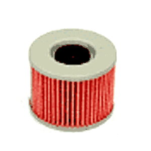 xX SF-3010 GWICtB^[ oCN XYL GSF250 GSF250N GSF250V GSF250Z GSX250S GSX250SS